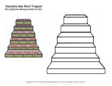 Treppe-Wort-Bild.pdf